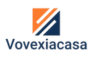 Vovexiacasa - Home